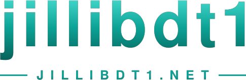 jillibdt1 logo