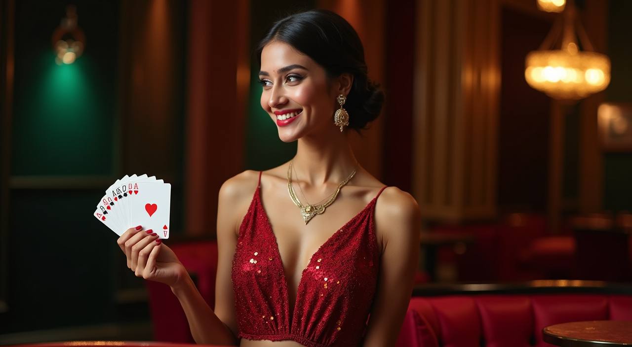 jillibdt1 What Football Lucky Bet Covers