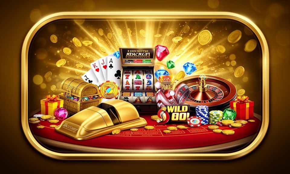 jillibdt1 Blackjack Club